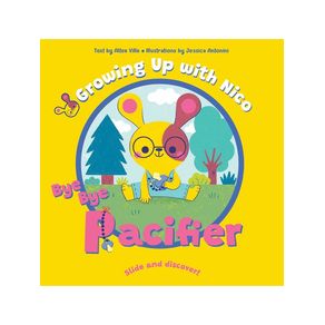 1165644.jpg 1165644.jpg