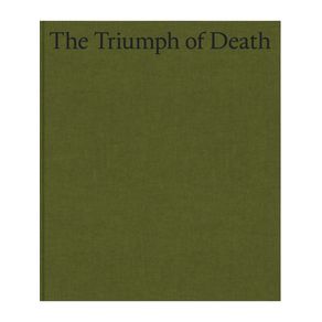 1165717.jpg 1165717.jpg