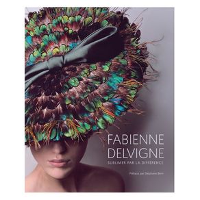 1166415.jpg 1166415.jpg