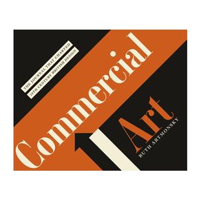 1165881.jpg 1165881.jpg