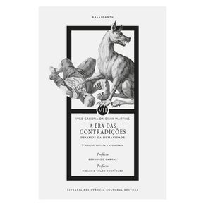 1177320.jpg 1177320.jpg