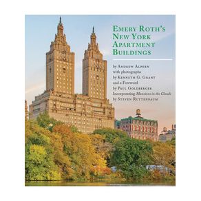 1166280.jpg 1166280.jpg