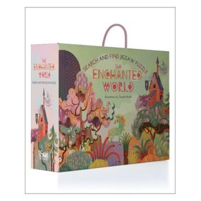 1166297.jpg 1166297.jpg