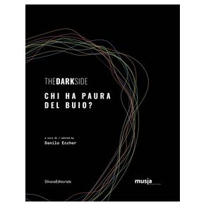 1166006.jpg 1166006.jpg