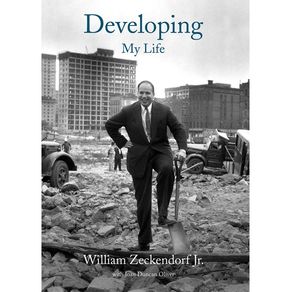 1166090.jpg 1166090.jpg