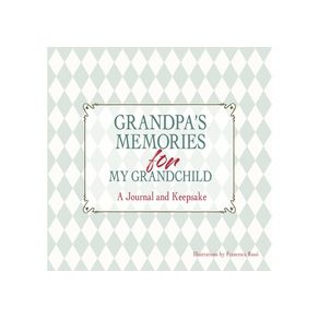 1166811.jpg 1166811.jpg