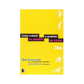 173014.jpg 173014.jpg