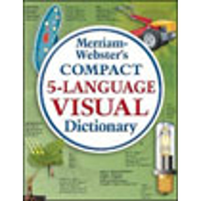 624393_vitrine.jpg
