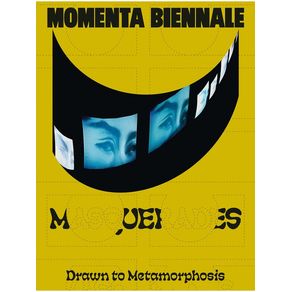 1168037.jpg 1168037.jpg