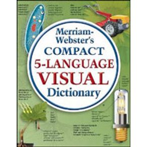 624393_detalhes.jpg 624393_detalhes.jpg