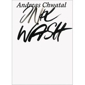 1167153.jpg 1167153.jpg