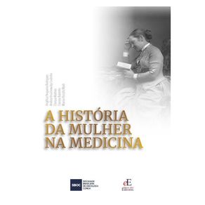 1177330.jpg 1177330.jpg