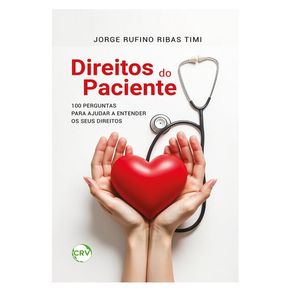 1177332.jpg 1177332.jpg