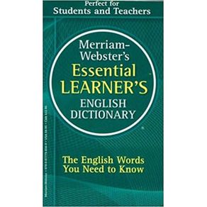 624385_ampliada.jpg 624385_ampliada.jpg