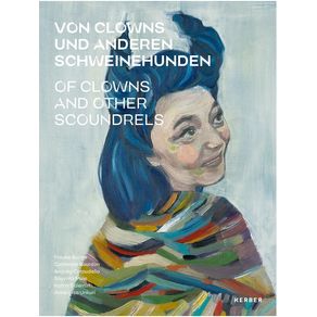 1168647.jpg 1168647.jpg