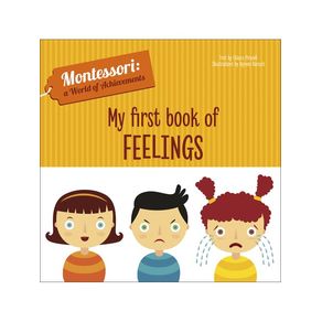 1168142.jpg 1168142.jpg