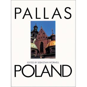 1168921.jpg 1168921.jpg