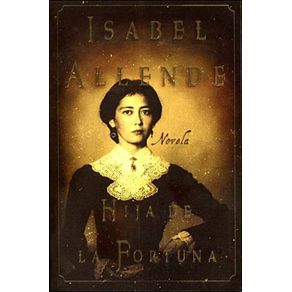 624247_ampliada.jpg 624247_ampliada.jpg