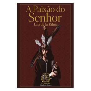 1177351.jpg 1177351.jpg