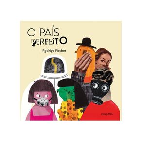 1177358.jpg 1177358.jpg