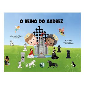 1177348.jpg 1177348.jpg