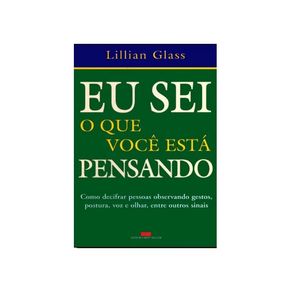 634454.jpg 634454.jpg