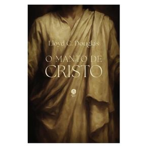 1177373.jpg 1177373.jpg