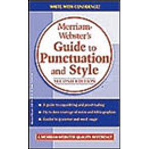 624397_vitrine.jpg 624397_vitrine.jpg