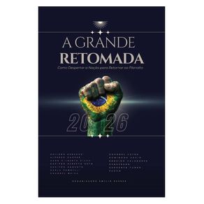 1177368.jpg 1177368.jpg