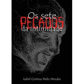 1177384.jpg 1177384.jpg