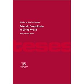 1177391.jpg 1177391.jpg