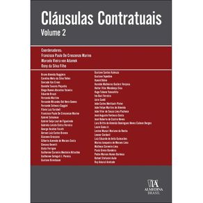 1177381.jpg 1177381.jpg