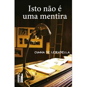 1177389.jpg 1177389.jpg