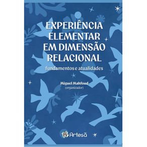 1177374.jpg 1177374.jpg