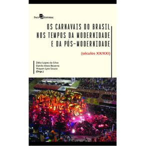 1177392.jpg 1177392.jpg