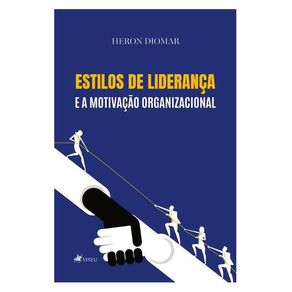 1177424.jpg 1177424.jpg