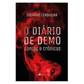 1177429.jpg 1177429.jpg