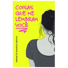 1177445.jpg 1177445.jpg