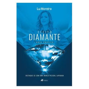 1177442.jpg 1177442.jpg