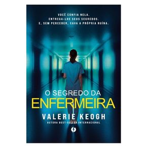 1177413.jpg 1177413.jpg