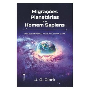 1177423.jpg 1177423.jpg