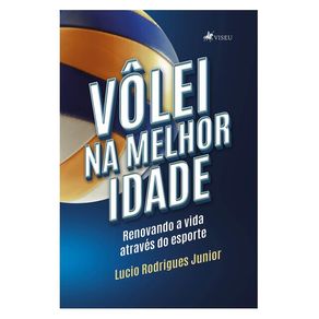 1177425.jpg 1177425.jpg