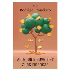 1177427.jpg 1177427.jpg