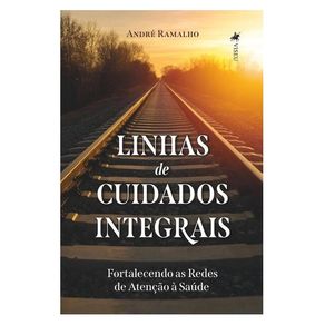 1177406.jpg 1177406.jpg