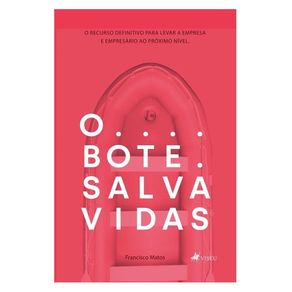 1177405.jpg 1177405.jpg