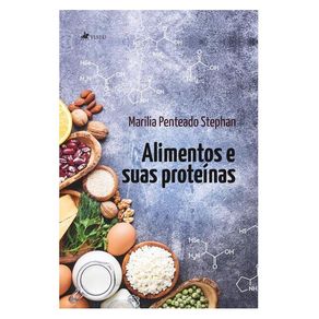 1177431.jpg 1177431.jpg