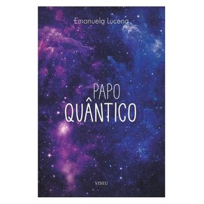 1177436.jpg 1177436.jpg