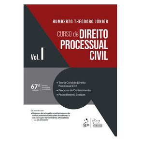 1177443.jpg 1177443.jpg