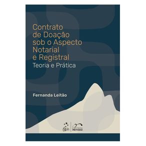 1177435.jpg 1177435.jpg