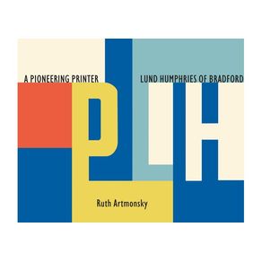 1164889.jpg 1164889.jpg